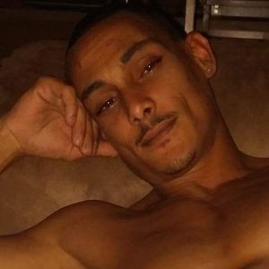 Meet your Posher, Sheldon